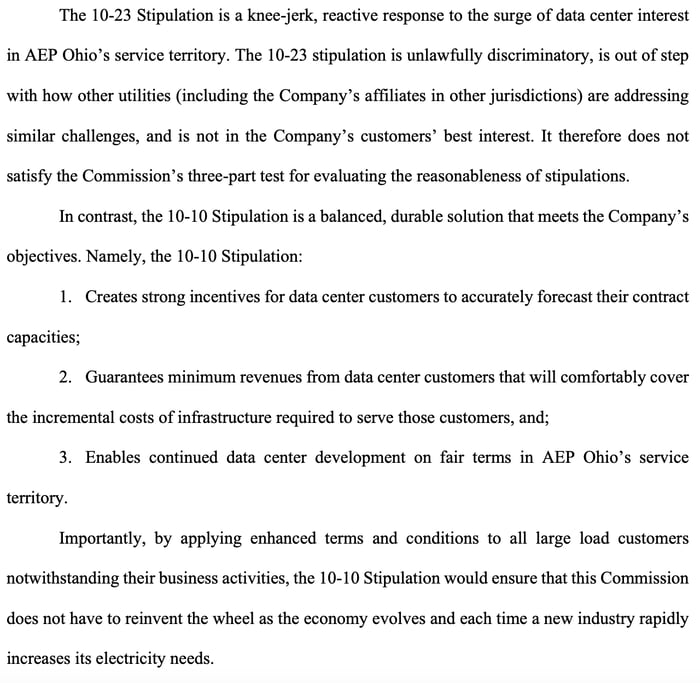 OH_DCC_10-10_Stipulation