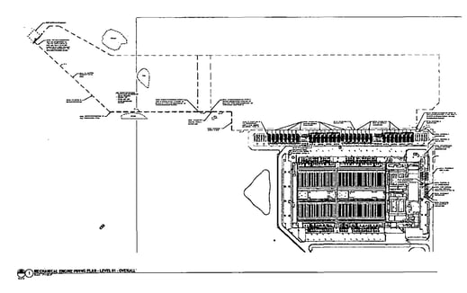 OH_datacenter