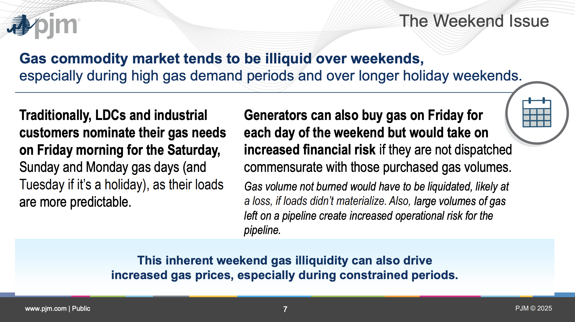 PJM_The_Weekend_Issue