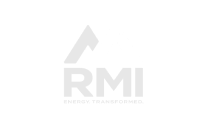 RMI