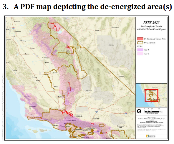 SCE_PDFde-energizedarea