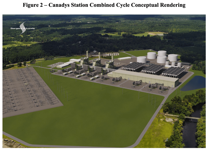 SC_DESC_SC_Canadys_Station_Conceptual_Rendering