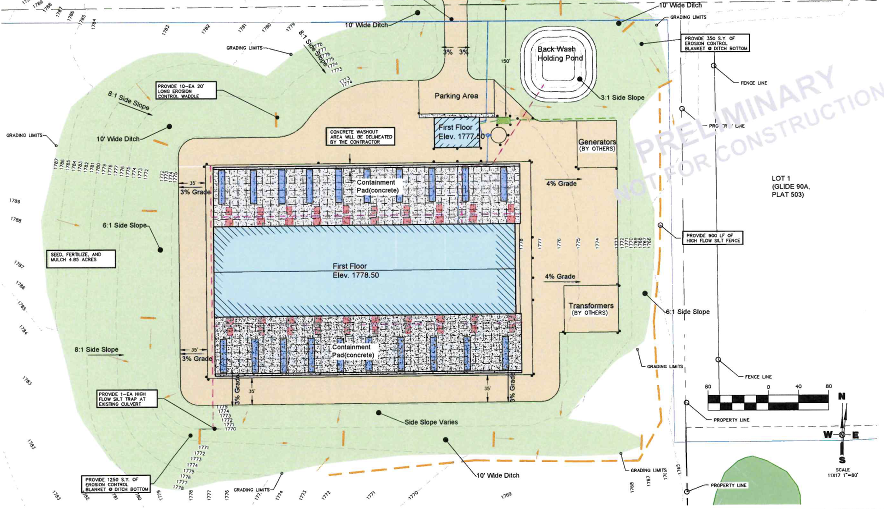 SD_Leola_Preliminary_Design
