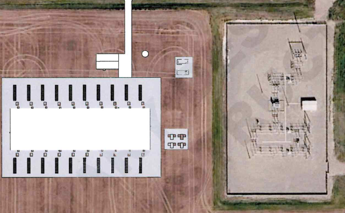 SD_Leola_Substation_Rendering
