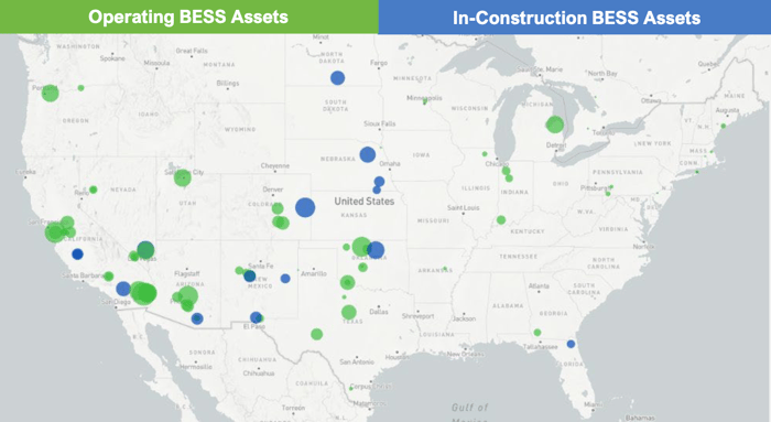 SD_NextEra_BESS_Assets_Map