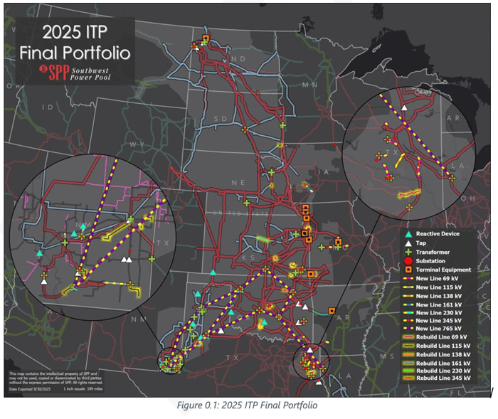 SPP_2025_ITP_Final_Portfolio