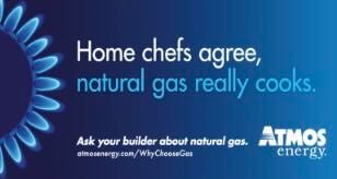 TN_Atmos_Energy_Billboard_Ad_LowRes