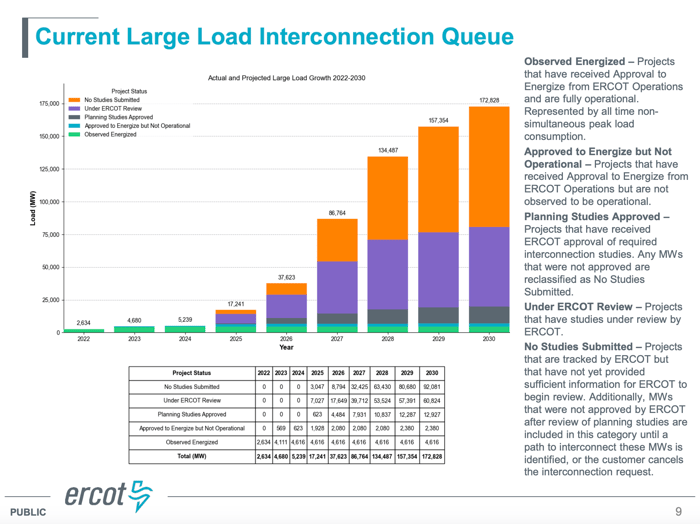 TX_ERCOT_LargeLoad_Queue_June_2025