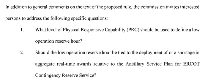 TX_PUCT_Firming_Proposal_Questions