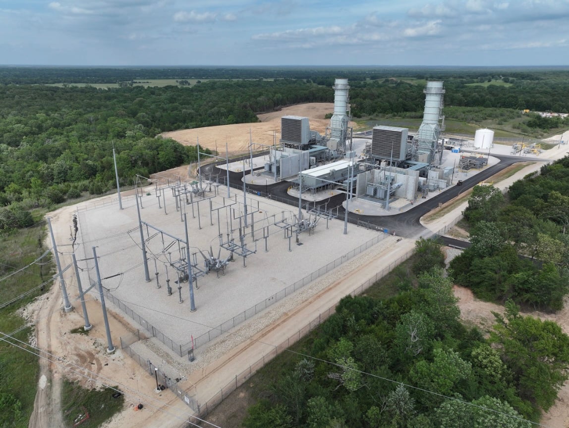 TX_Pin_oak_Energy_Center_1_2