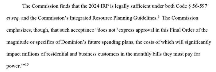 VA_Dominion_IRP_Acceptance