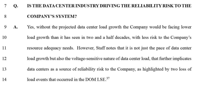 VA_VSCC_Staff_Response_to_CERC