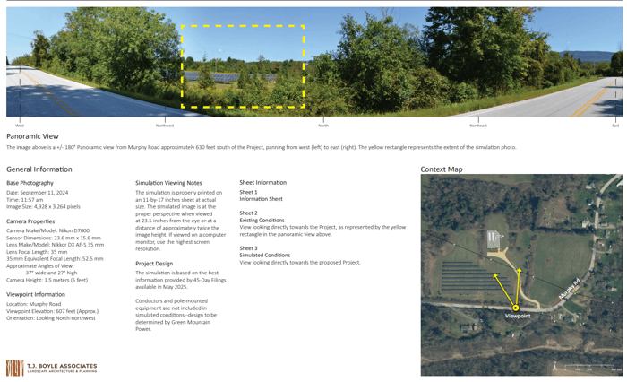 VT_GMP_Battery_photos
