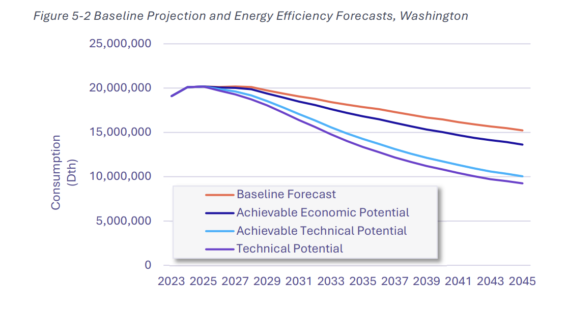 WA_Avista_Gas_Conservation