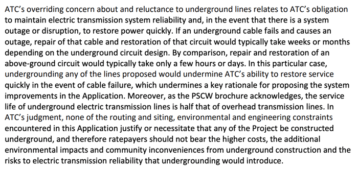 WI_ATC_Undergrounding_Data_Response_2