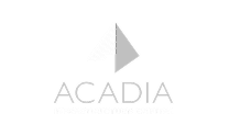 acadia