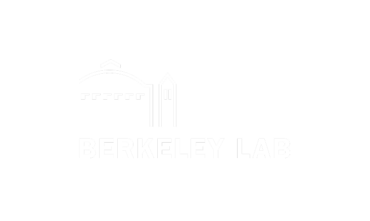 berkeleylab-1
