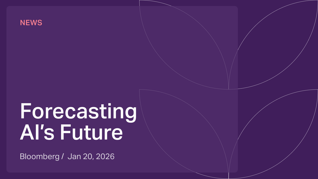halcyon-forecasting-ais-future