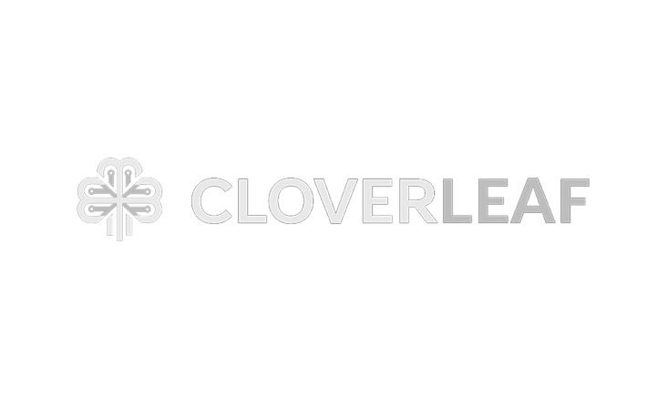 cloverleaf