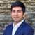 Picture of Daksh Aggarwal