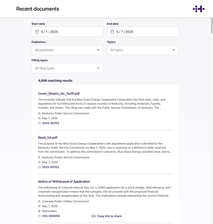 halcyon_feed_may8-2