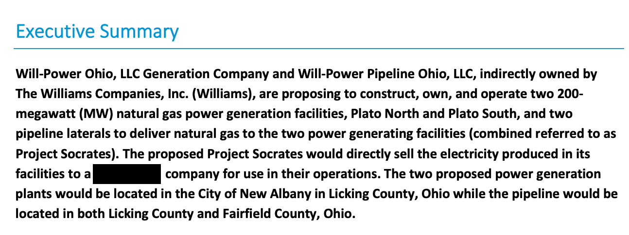 ohiosummary