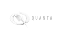 quanta