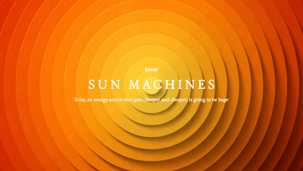 halcyon-economist-sun-machines