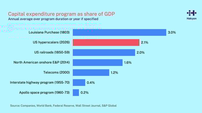 unnamed (1)-Feb-11-2026-06-18-57-7618-PM