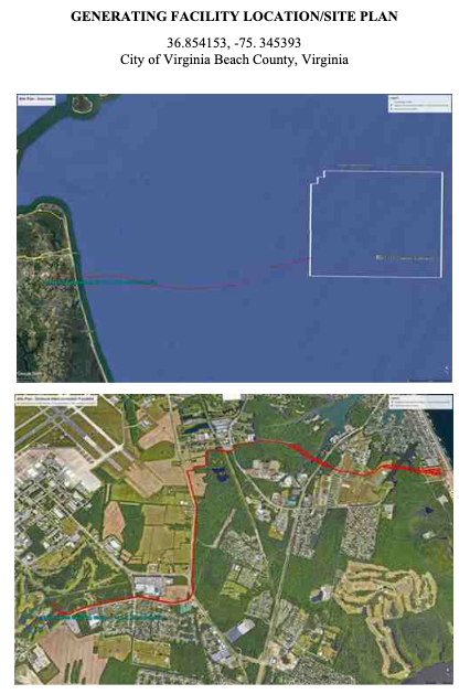 unnamed (1)-Jan-16-2026-03-28-14-6720-AM