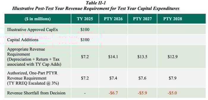 unnamed (1)-Jan-22-2026-05-02-32-6076-PM
