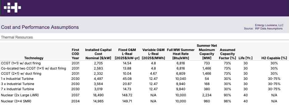 unnamed (1)-Jan-29-2026-08-23-35-9913-PM