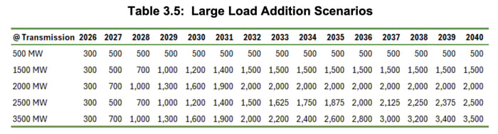 unnamed (1)-Nov-06-2025-10-10-09-4203-PM