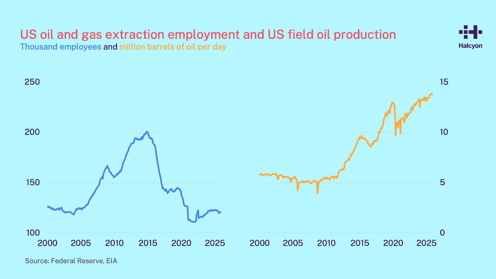 unnamed (2)-Feb-11-2026-06-24-04-8064-PM