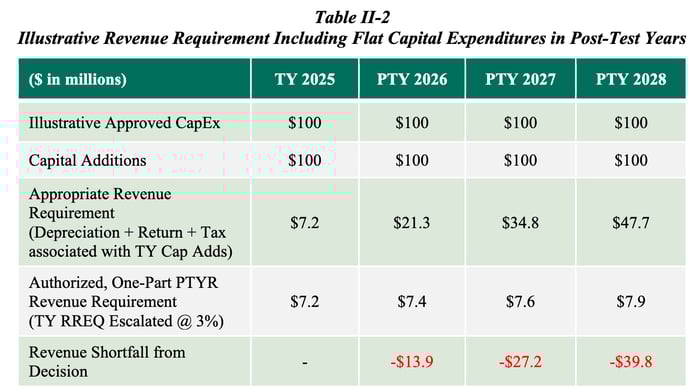 unnamed (2)-Jan-22-2026-05-03-18-7327-PM