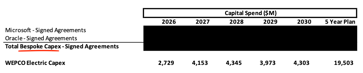 unnamed (2)-Jan-29-2026-08-30-42-3088-PM