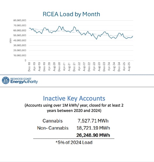 unnamed (2)-Mar-26-2026-05-00-32-5786-PM