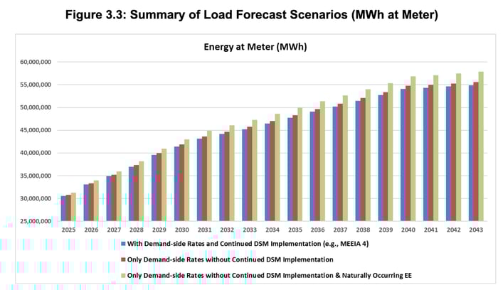 unnamed (2)-Nov-06-2025-10-11-08-5379-PM