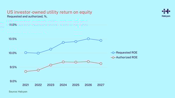 unnamed (2)-Nov-12-2025-07-44-58-0218-PM