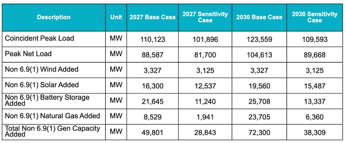 unnamed (2)-Oct-30-2025-05-36-14-2271-PM