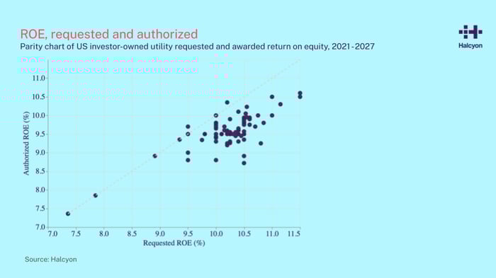 unnamed (3)-Nov-12-2025-07-46-40-3059-PM
