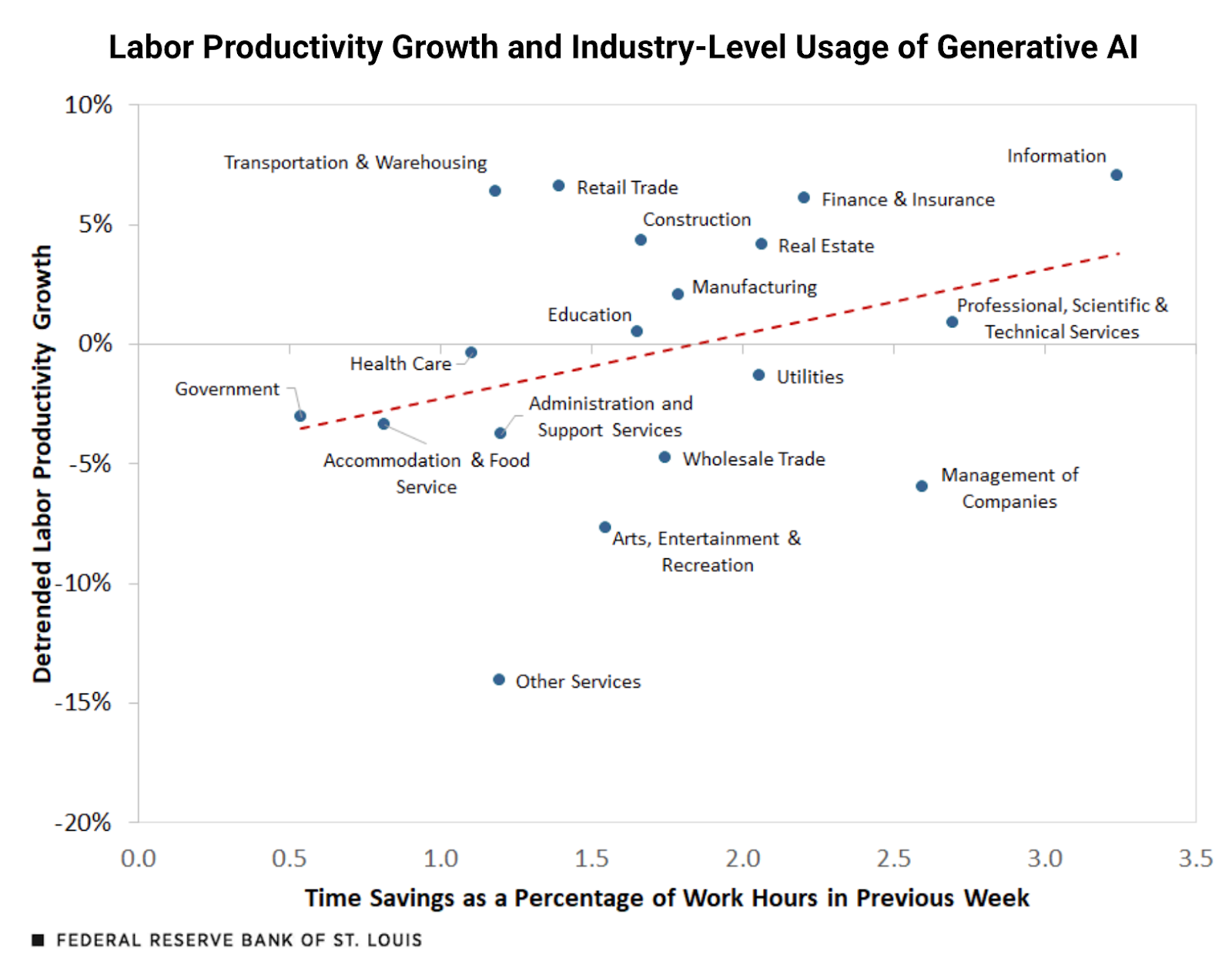 unnamed (3)-Nov-19-2025-03-30-59-1967-AM