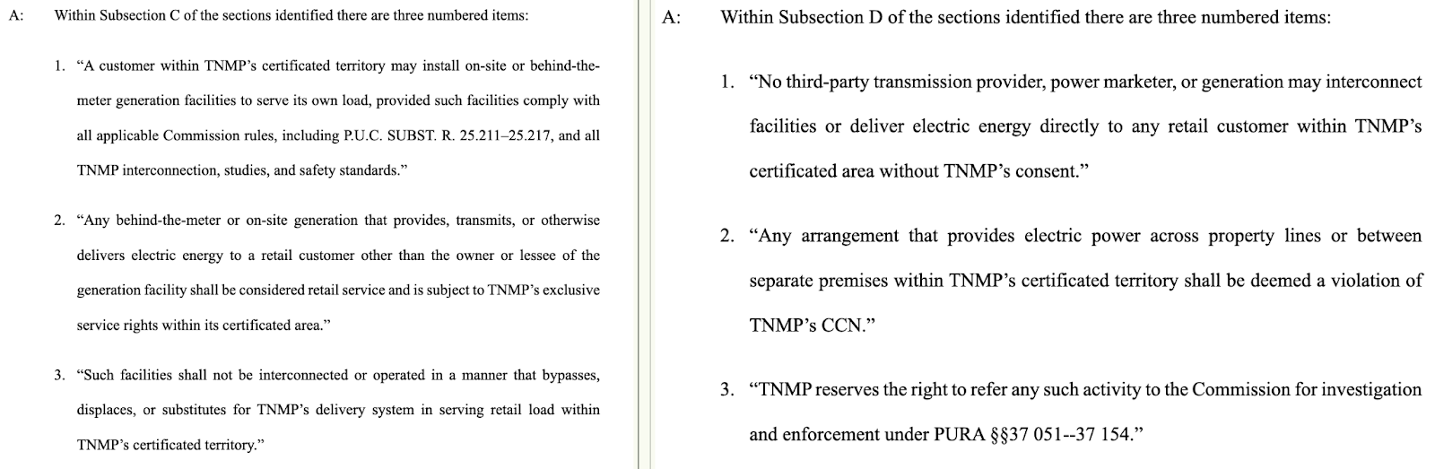 unnamed (4)-Feb-12-2026-06-33-17-9918-PM