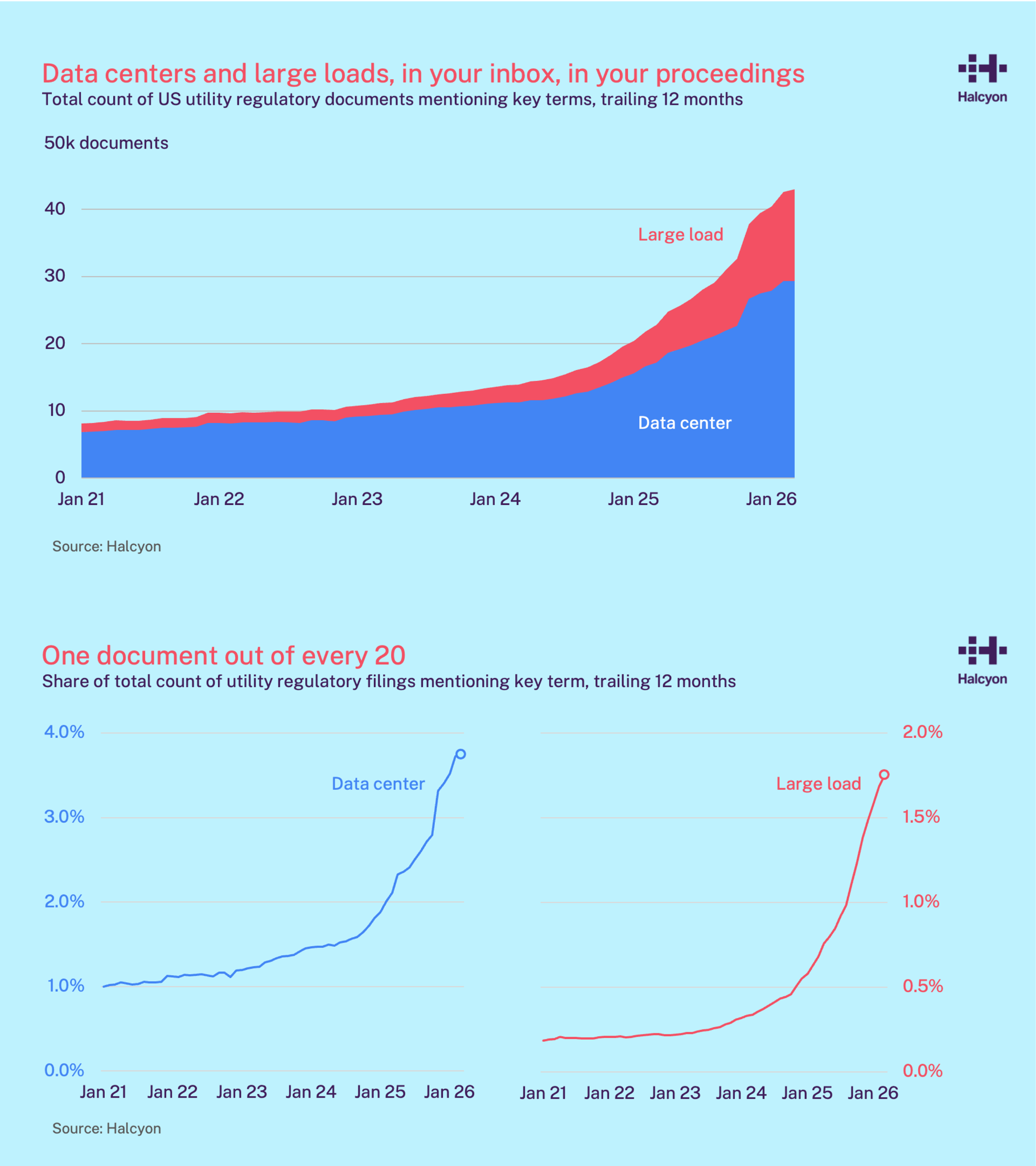 unnamed (5)-Apr-16-2026-07-17-38-4191-PM