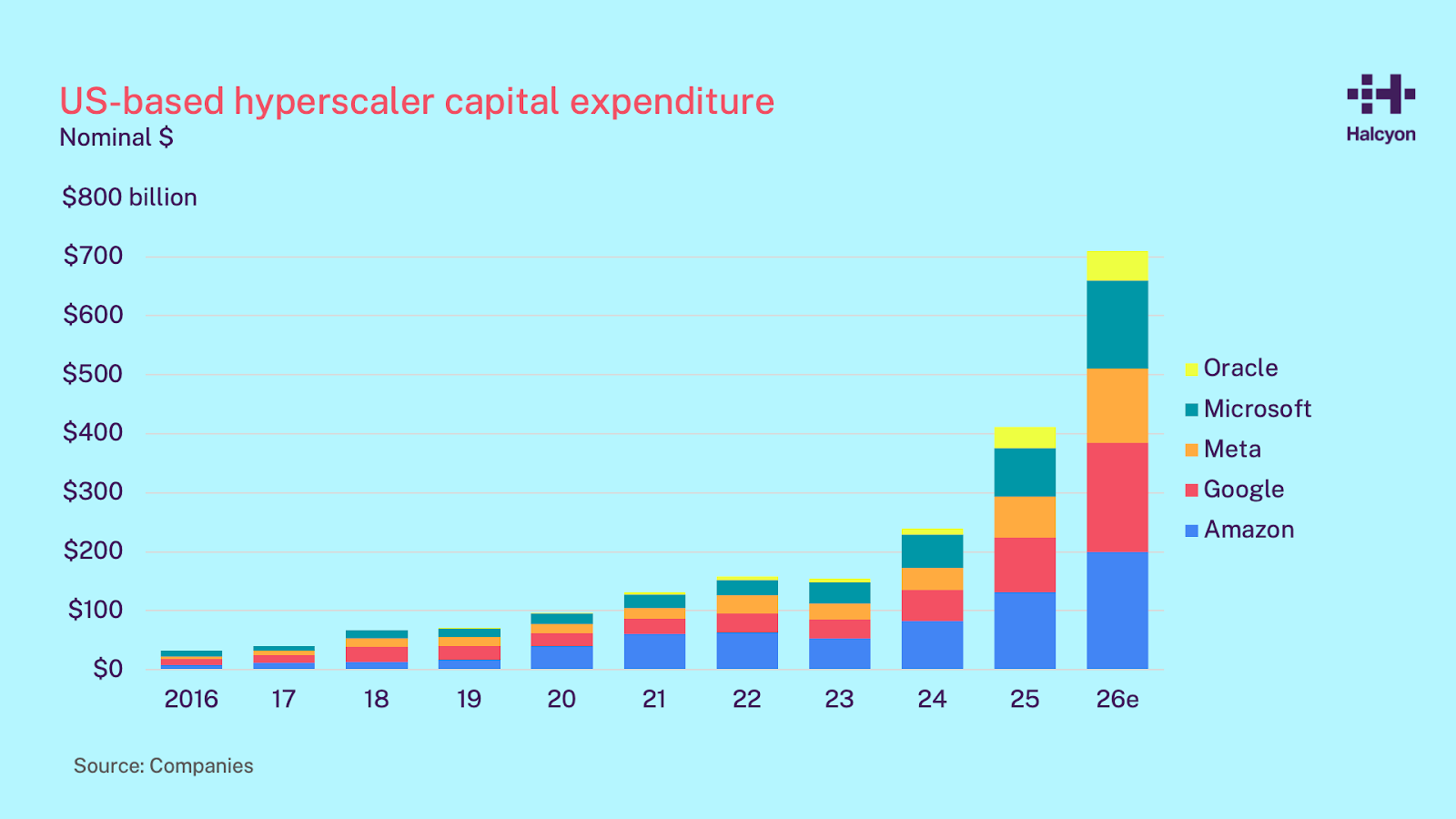 unnamed-Feb-11-2026-06-18-18-0563-PM