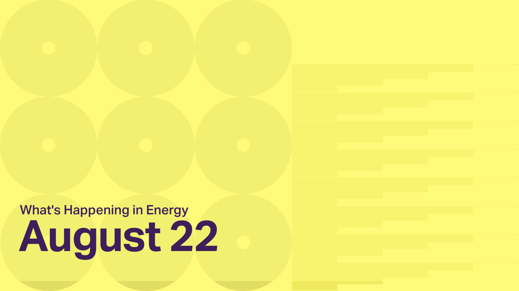 halcyon-whats-happening-in-energy-aug22