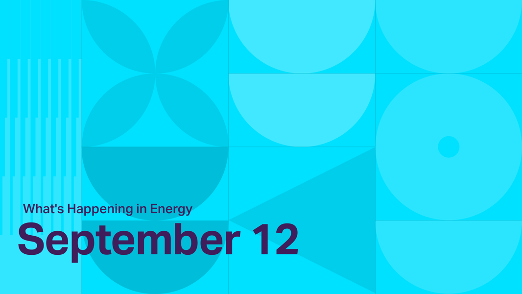 whats-happening-in-energy-sept12