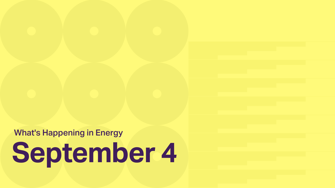halcyon-whats-happening-in-energy-sept4