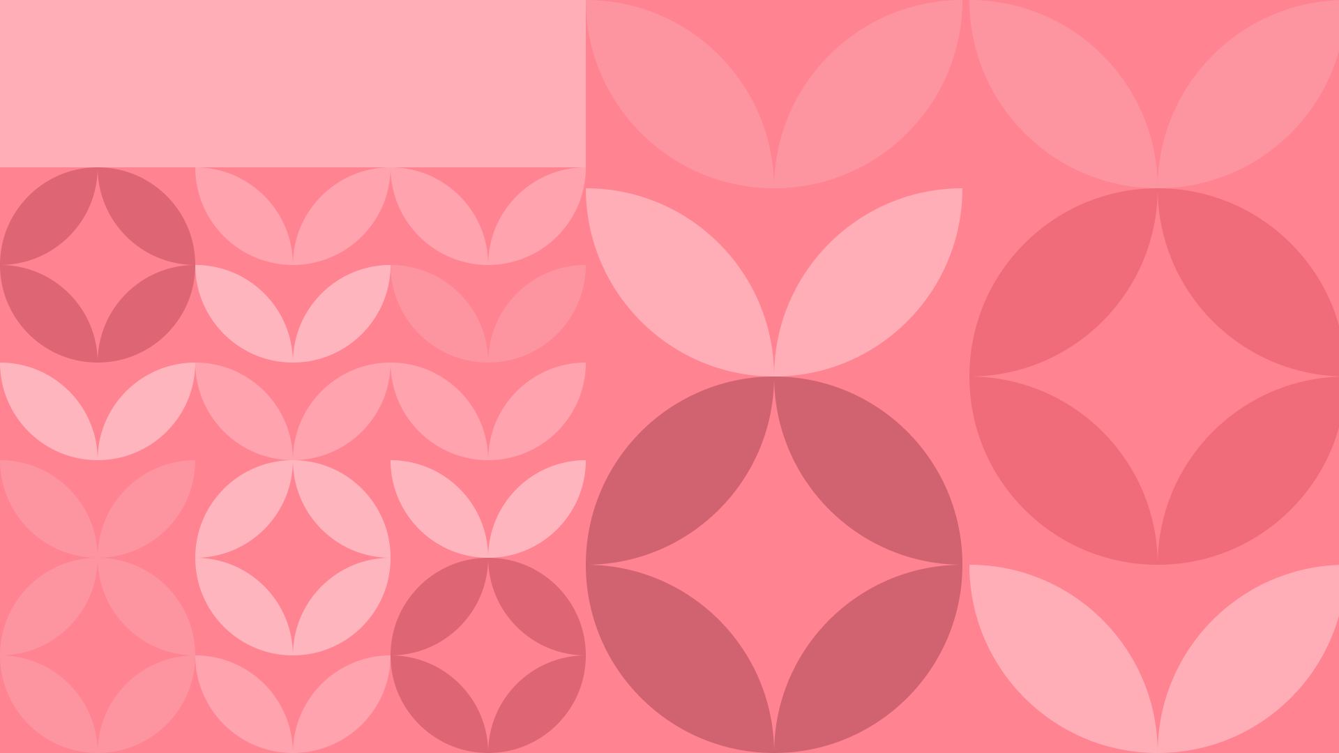 state-of-rates-header