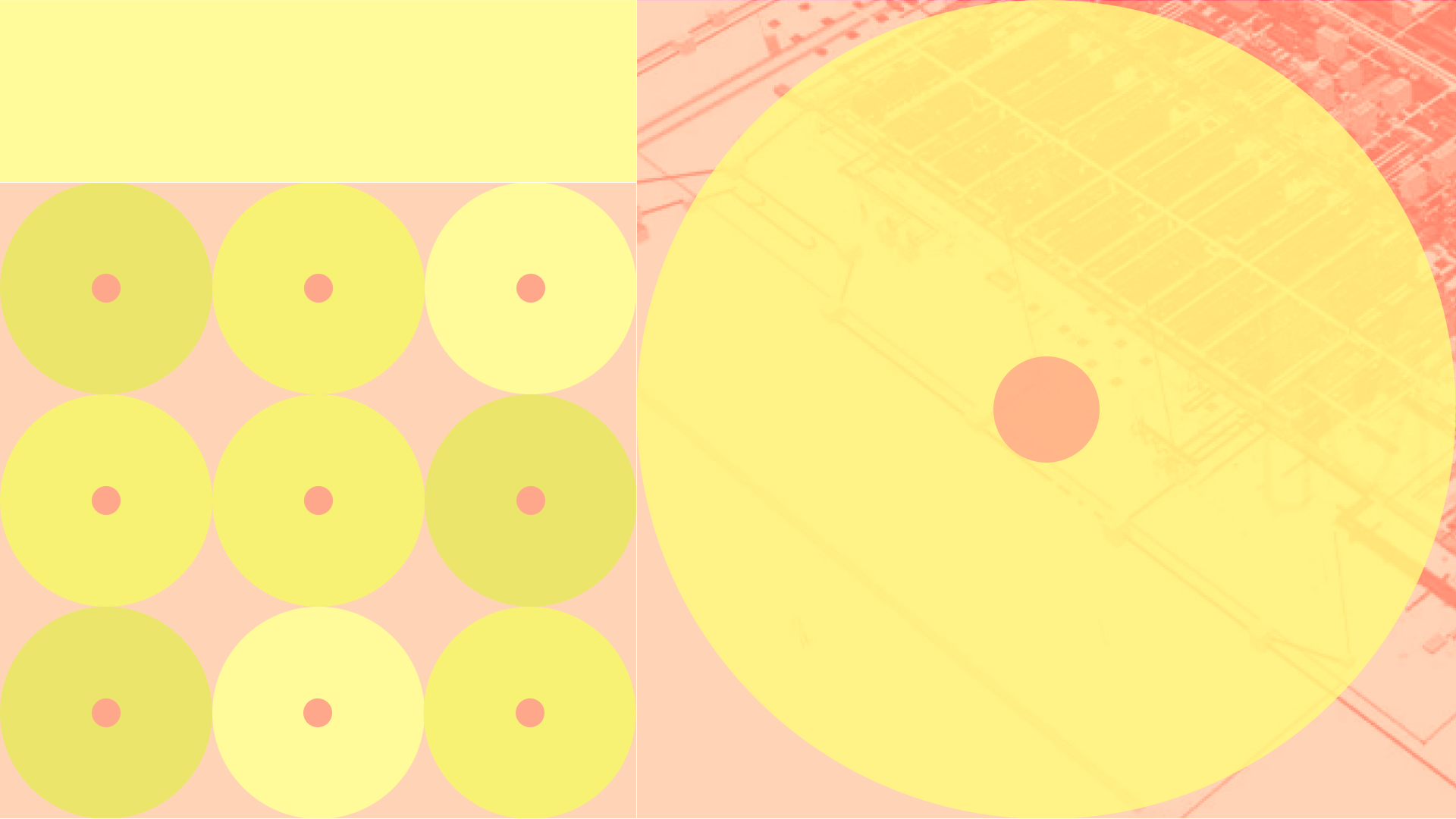 halcyon-back-to-school-header